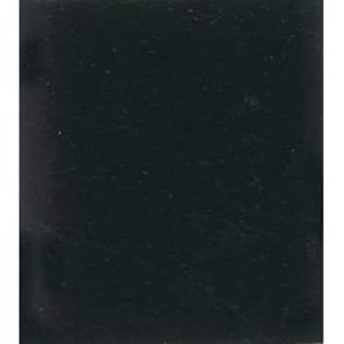 アンチラストペイント