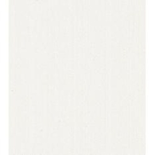 アンチラストペイント