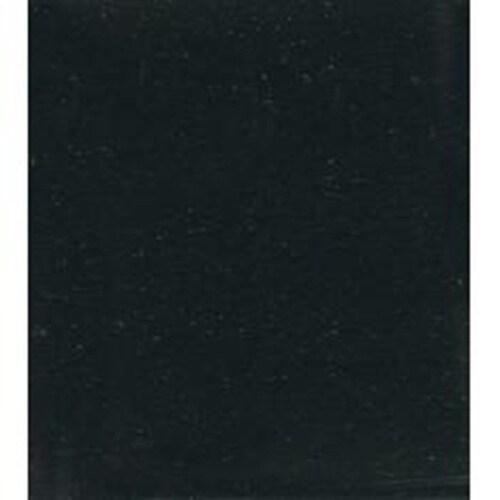 アンチラストペイント