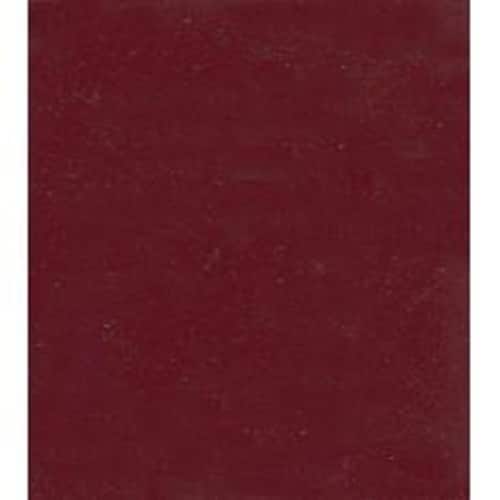 アンチラストペイント