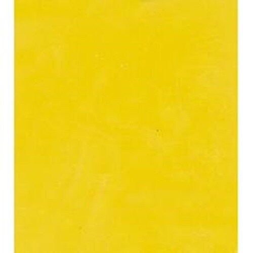 アンチラストペイント