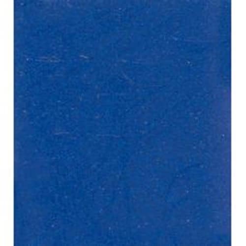 アンチラストペイント