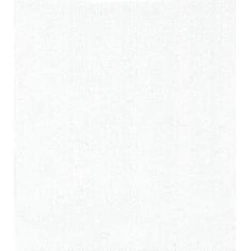 アンチラストペイント