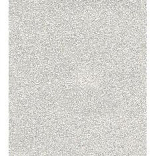 アンチラストペイント