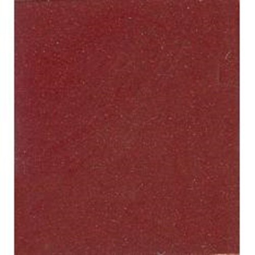 アンチラストペイント