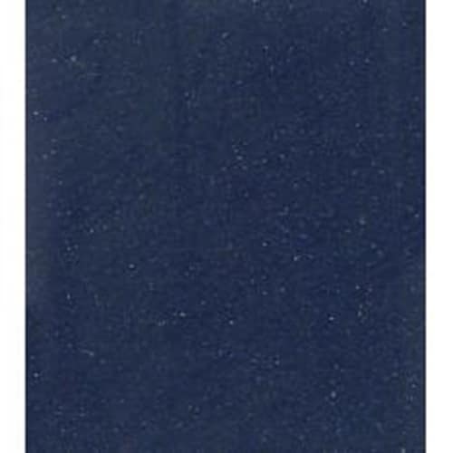 アンチラストペイント