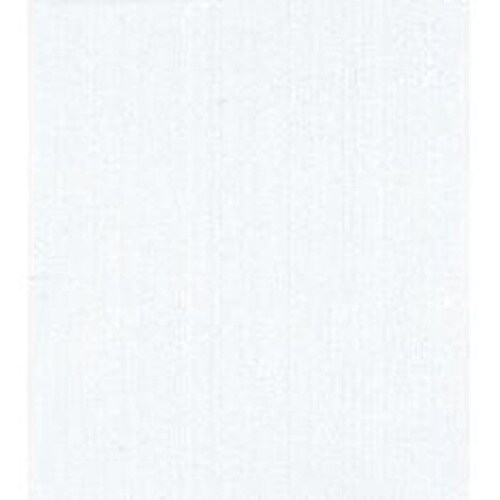 アンチラストペイント