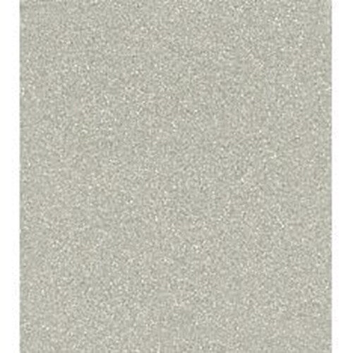 アンチラストペイント