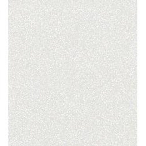 アンチラストペイント