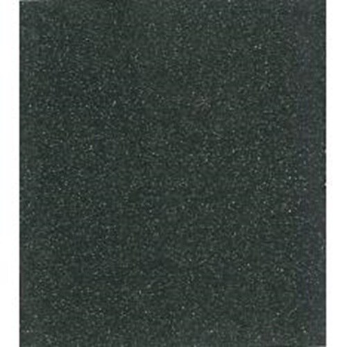 アンチラストペイント