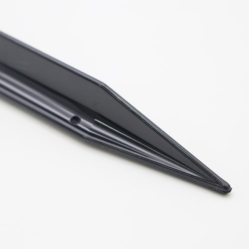 アゼ波シート押さえ 50cm