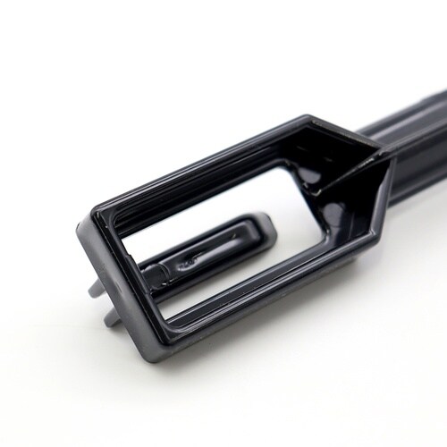 アゼ波シート押さえ 50cm