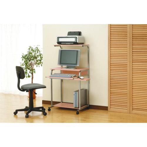 パソコンラック