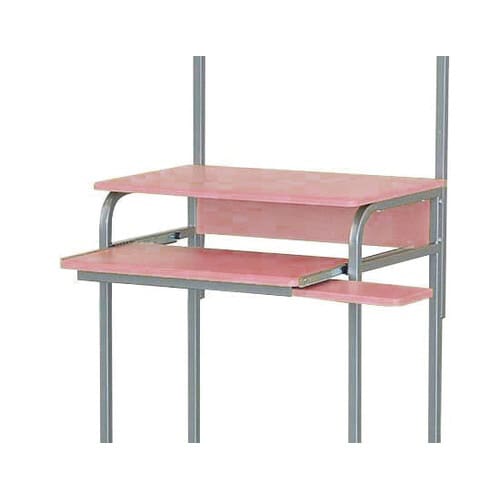 パソコンラック