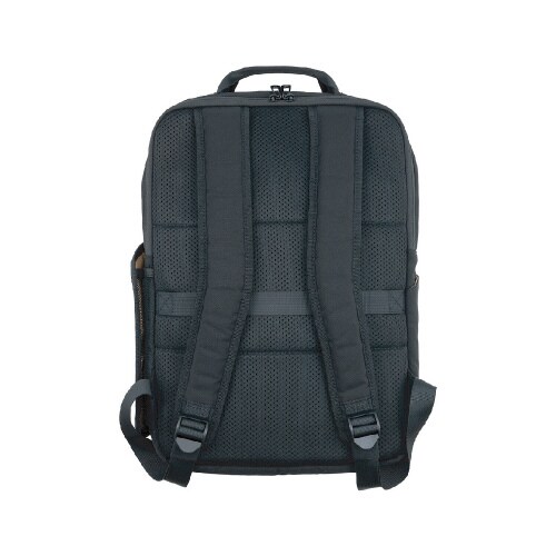 PCバックパック