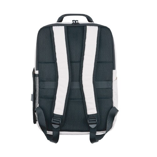 PCバックパック