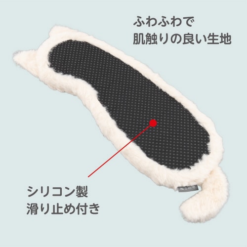 ネコのせリストレストロング