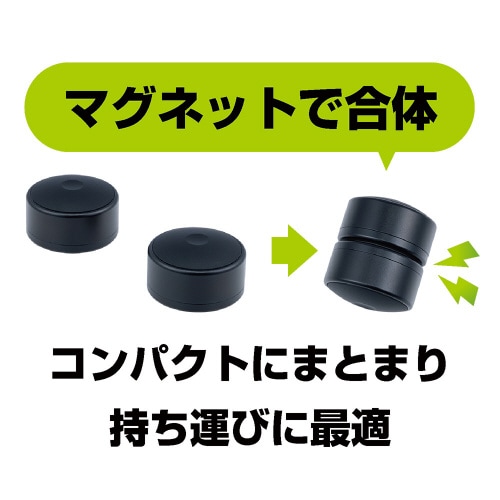 置くだけノートPCスタンド