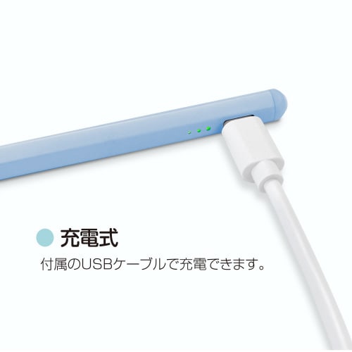 IPAD専用充電式タッチペン