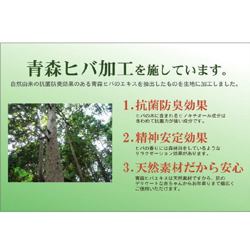 岩木 − 江戸間4.5畳