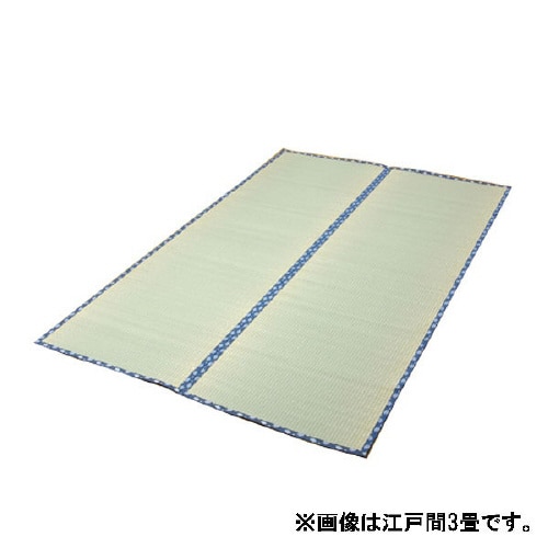 岩木 − 江戸間4.5畳