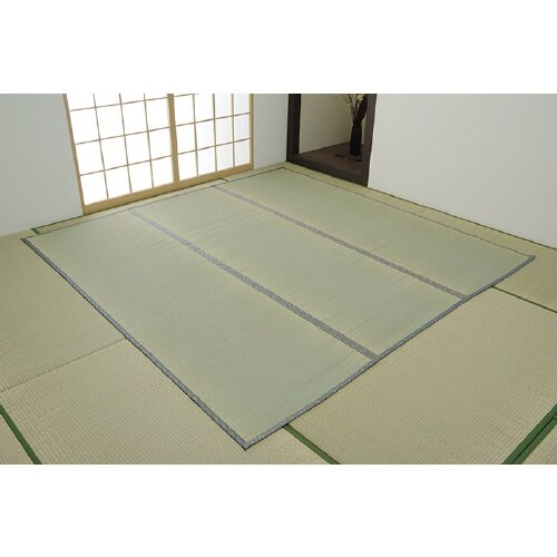 コバガード − 江戸間8畳