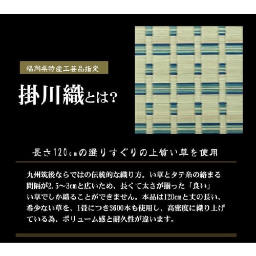 雲仙 BL 本間3畳