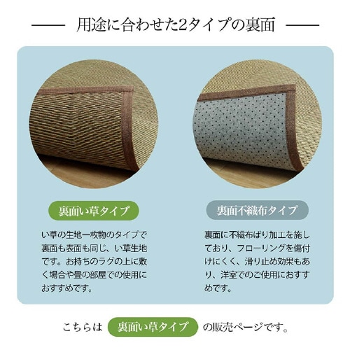 ルネ BR 団地間4.5畳