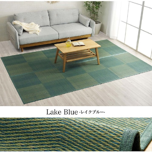 NDXルネ BR 江戸間6畳