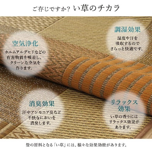 京刺子 BL 191×300cm