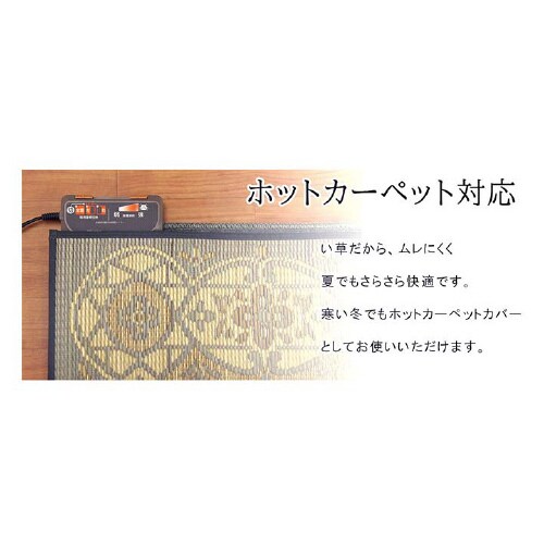 サークル NV 191×250cm