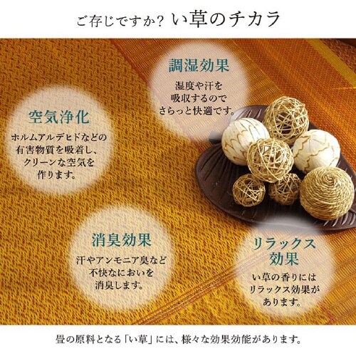 ランクス NV 176×230cm