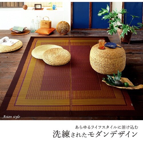 ランクス NV 176×230cm