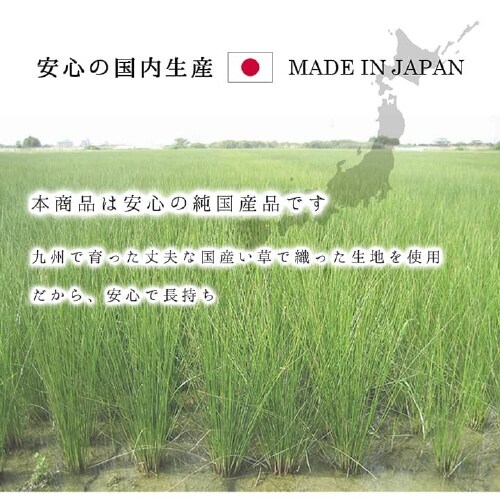 モーニング BE 191×250cm