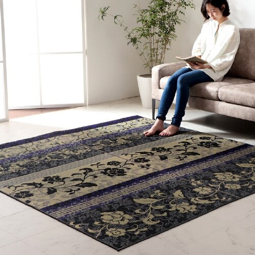 ヴィオラ PU 191×250cm