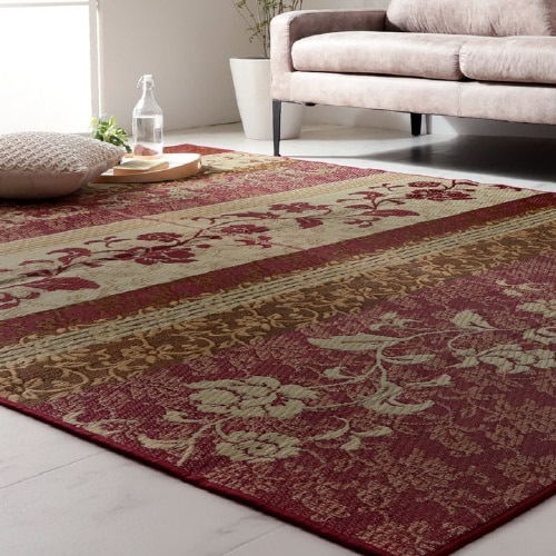 ヴィオラ WI 191×250cm