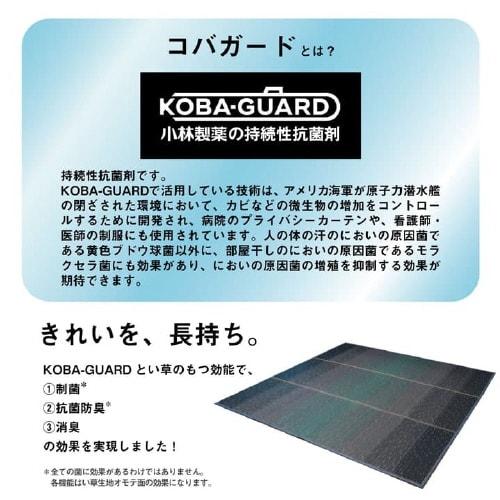 クリア OR 60×180cm