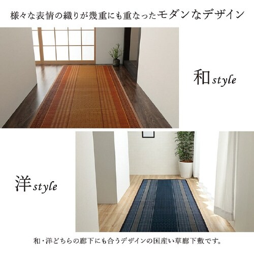 ランクス NV 80×340cm