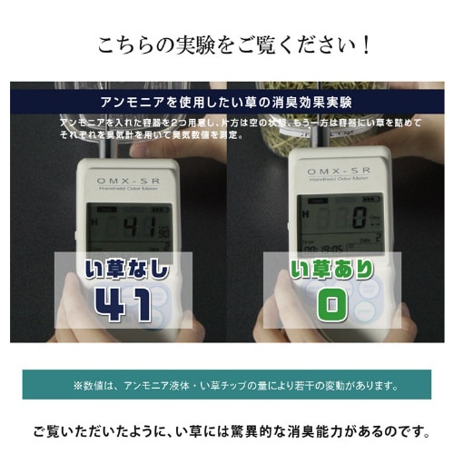 なでしこ BL 70×120cm