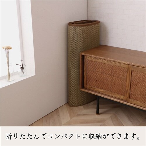 ノア BK 江戸間3畳