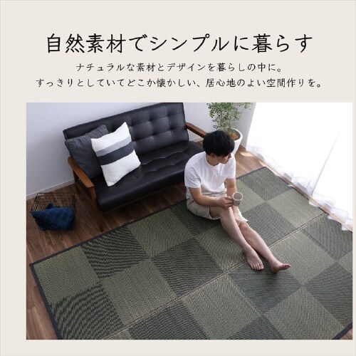 ノア BR 江戸間4.5畳