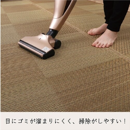 ノア BR 江戸間6畳