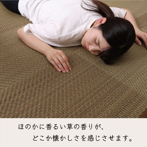 ノア BR 江戸間8畳