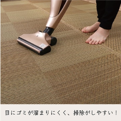 ノア BR 江戸間2畳