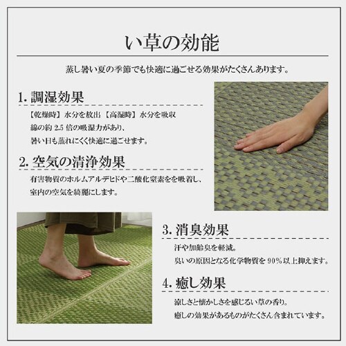 ラウム GN 江戸間4.5畳