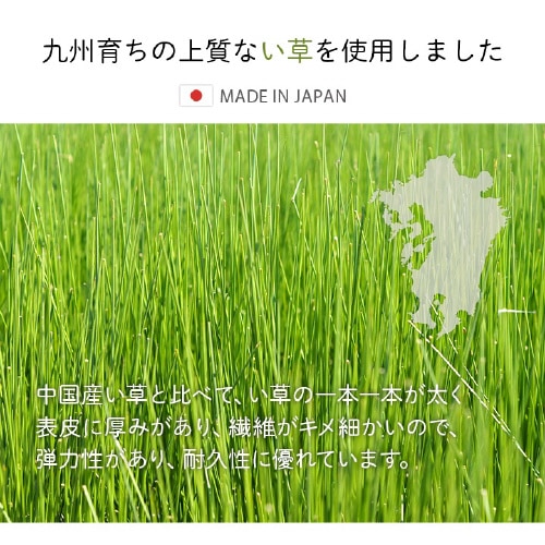 アンパンマン − 70×120cm