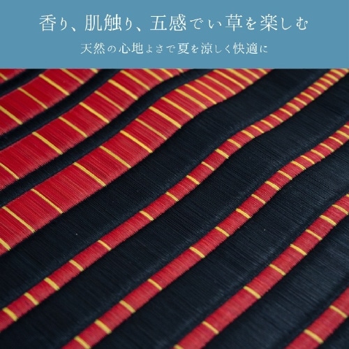 剣ヶ峰 BK 200×200