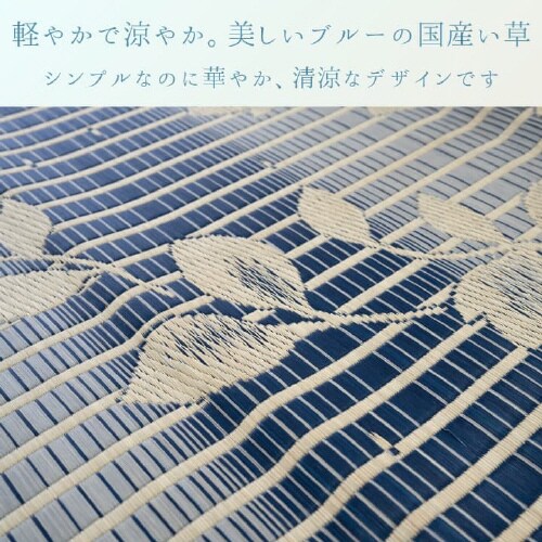 フランク BL 191×250