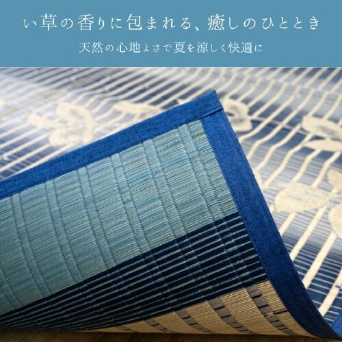 フランク BL 191×250