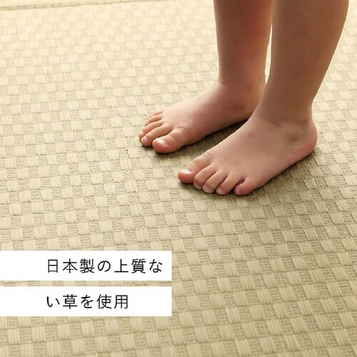 プレーン − 本間8畳